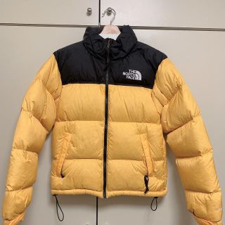 ザノースフェイス(THE NORTH FACE)のTHE NORTH FACE 1996 Retro Nuptse(ダウンジャケット)