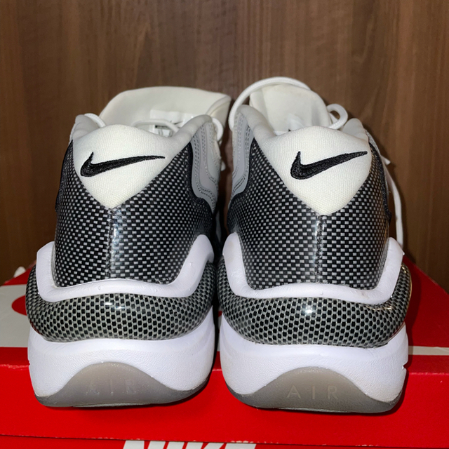 <ボーナスセール中>nike zoomflight 96 27.5cm 美