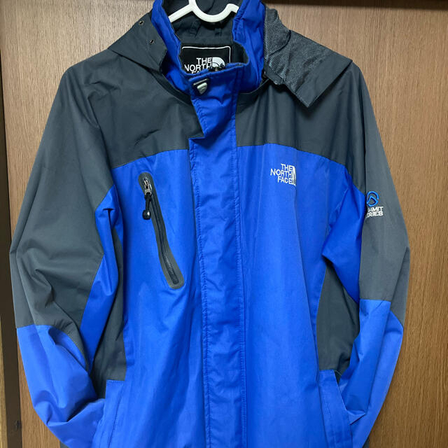 THE NORTH FACE マウンテンパーカー　ノースフェイス