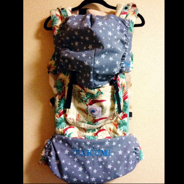 ☆たくみさ☆ページ
