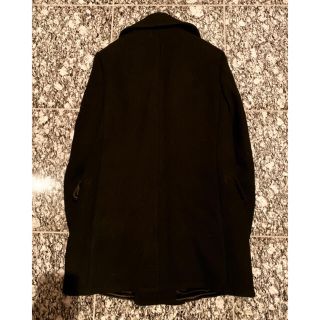 McGREGOR - 新品 キムタク着私物 木村拓哉着私物 野口強着私物