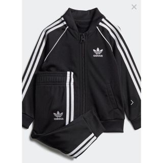 アディダス(adidas)のアディダルオリジナルス⭐︎セットアップ(その他)