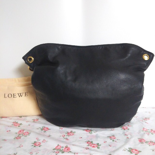 LOEWE(ロエベ)のユキさん様 専用 レディースのバッグ(ショルダーバッグ)の商品写真