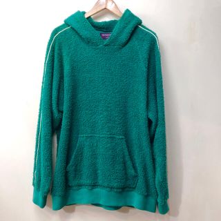 ネペンテス パーカー(メンズ)の通販 16点 | NEPENTHESのメンズを買う ...