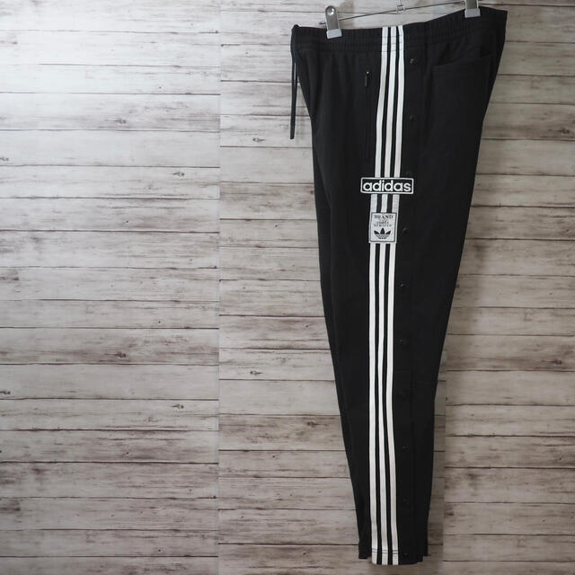 adidas(アディダス)のAdidas Originals×BEAMS ADIBREAK TRACK PT メンズのパンツ(その他)の商品写真