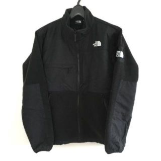 ザノースフェイス(THE NORTH FACE)のノースフェイス ブルゾン サイズM メンズ -(ブルゾン)