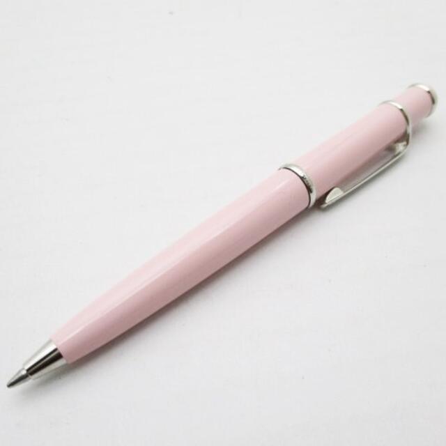 カルティエ ボールペン美品 ST180067 | フリマアプリ ラクマ