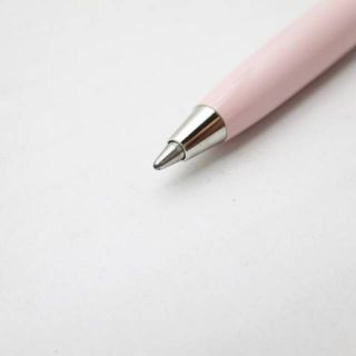 Cartier - カルティエ ボールペン美品 ST180067の通販 by ブランディア