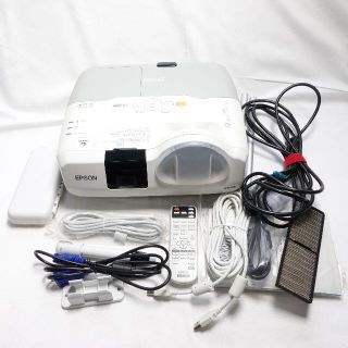 エプソン(EPSON)の☆EPSON☆ EB-436WT(その他)