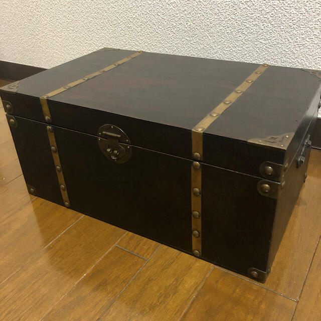 静山社特製ハリー・ポッター豪華木製BOX +本12冊の通販 by 静山社特製ハリー・ポッター豪華木製BOX +本12冊の通販 by