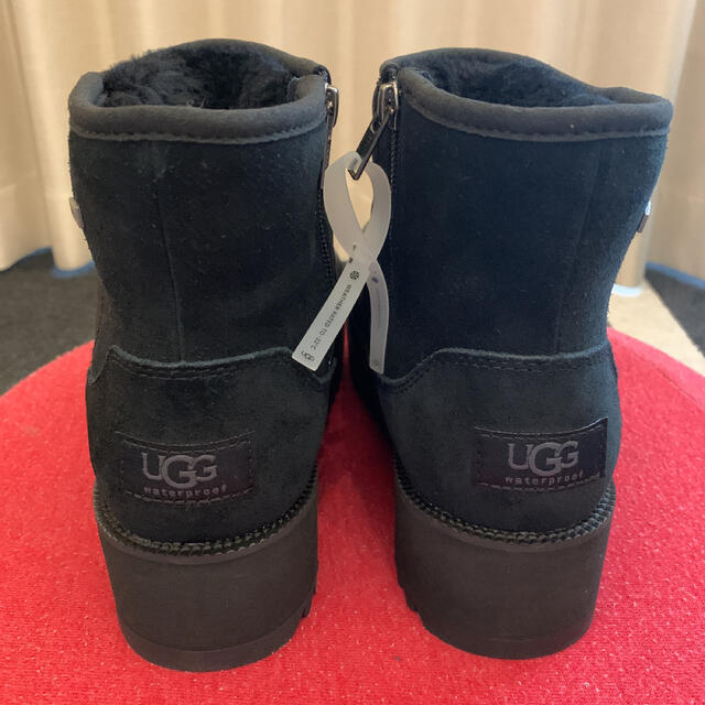 UGG ブーツ　新品未使用 1