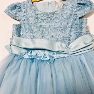 マザウェイズ プリンセス 子供 ドレス フォーマル 女の子 の通販 61点 Motherwaysのキッズ ベビー マタニティを買うならラクマ マザウェイズ プリンセス 子供 ドレス フォーマル 女の子 の通販 61点 Motherwaysのキッズ ベビー マタニティを買うならラクマ