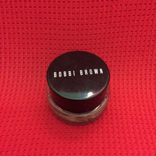 ボビイブラウン(BOBBI BROWN)の＊n2e様専用＊ボビイブラウン＊ロングウェアジェルアイライナー＊セピア＊(アイライナー)