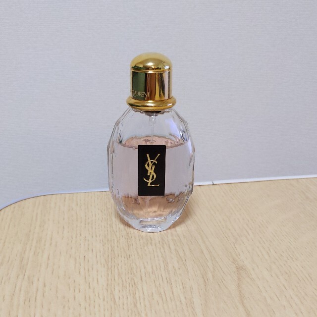 Yves Saint Laurent Beaute(イヴサンローランボーテ)のイブサンローラン　香水 コスメ/美容の香水(香水(女性用))の商品写真