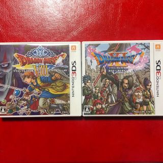 3dsドラクエ8 11の通販 5点 フリマアプリ ラクマ 3dsドラクエ8 11の通販 5点 フリマアプリ ラクマ