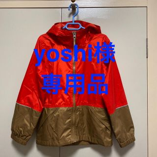 コロンビア(Columbia)のyoshi様 専用品(ジャケット/上着)