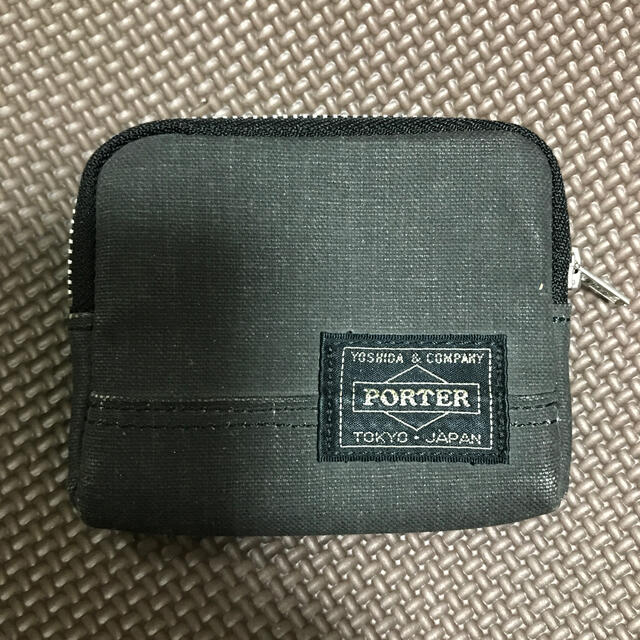 PORTER(ポーター)のporter その他のその他(その他)の商品写真