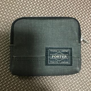 ポーター(PORTER)のporter(その他)