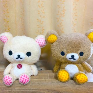 サンエックス 結婚式の通販 28点 サンエックスを買うならラクマ サンエックス 結婚式の通販 28点 サンエックスを買うならラクマ