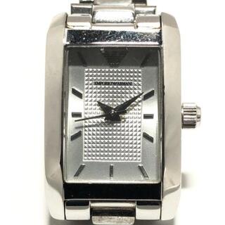 5ページ目 - アルマーニ(Emporio Armani) 腕時計(レディース)の通販 