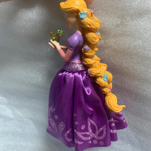 ラプンツェル ラプンツェル オーナメント 3点セット シューオーナメント ディズニーストア の通販 By Toy ラプンツェルならラクマ ラプンツェル ラプンツェル オーナメント 3点セット シューオーナメント ディズニーストア の通販 By Toy ラプンツェルならラクマ