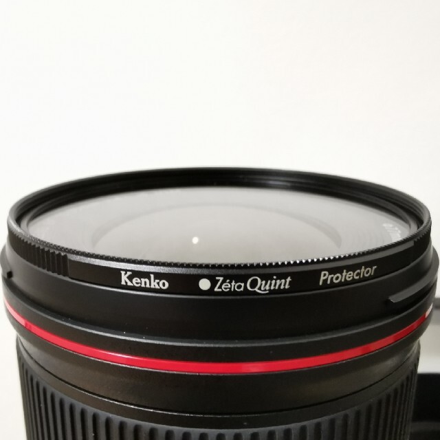 Canon EF 16-35mm F4 L IS USM Canon EF 16-35mm F4 L IS USM