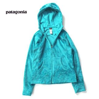 パタゴニア(patagonia)の★みんみん様専用ページ★(ブルゾン)