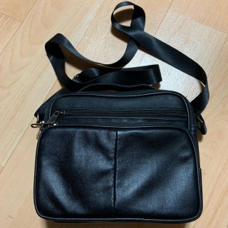 しまむら メンズ ショルダーバッグ メンズ の通販 38点 しまむらのメンズを買うならラクマ しまむら メンズ ショルダーバッグ メンズ の通販 38点 しまむらのメンズを買うならラクマ