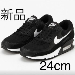 ナイキ(NIKE)の【新品★未使用】NIKE/ナイキ　Air Max90II/エアマックス90II(スニーカー)