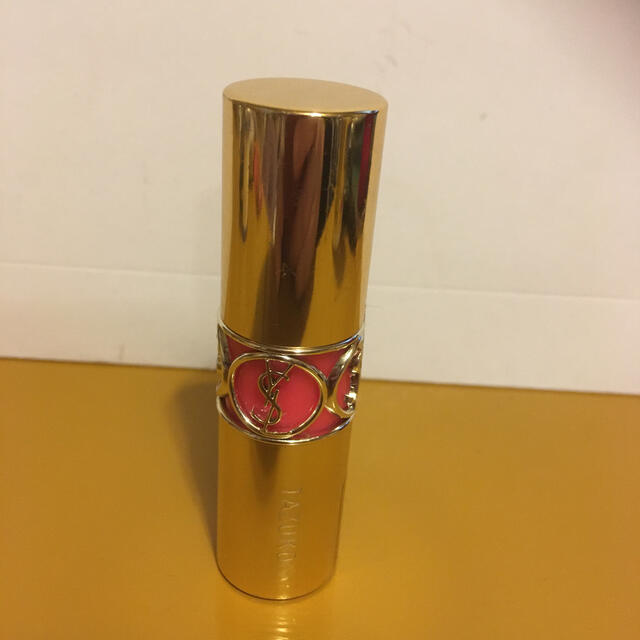 Yves Saint Laurent Beaute(イヴサンローランボーテ)のイブサンローラン　口紅 コスメ/美容のベースメイク/化粧品(口紅)の商品写真