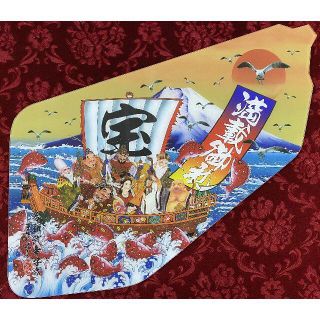 ファイブスターギガ安全窓プレート www.greenhub.co.id