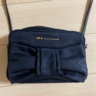 ジルバイジルスチュアート(JILL by JILLSTUART)のジルバイスチュアート　ショルダー(ショルダーバッグ)