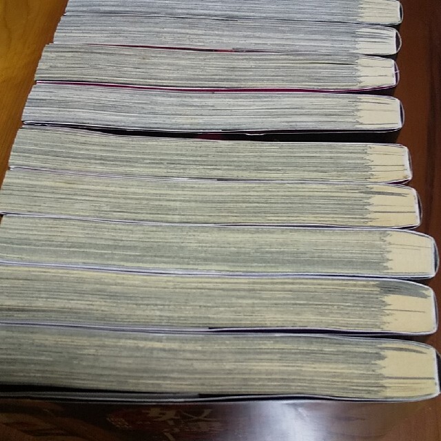 奴隷区僕と23人の奴隷 全巻 大奴隷区1 3巻セットの通販 By Shigeriku S Shop ラクマ 奴隷区僕と23人の奴隷 全巻 大奴隷区1 3巻セットの通販 By Shigeriku S Shop ラクマ