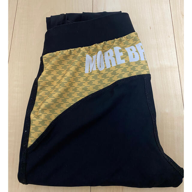 フィールサイクル FEEL CYCLE レギンス XS