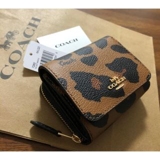 コーチ(COACH)のどらごん様専用(財布)