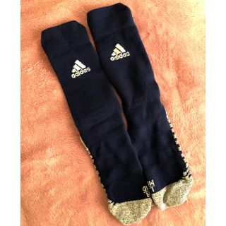 アディダス(adidas)のyamchem様専用   adidas ソックス 22～24cm(その他)