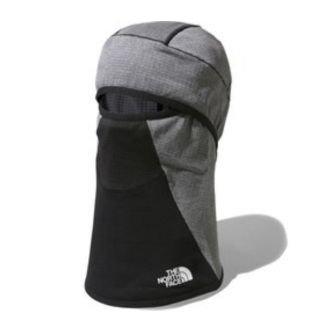 ザノースフェイス(THE NORTH FACE)のノースフェイス　バラクラマ　ネックゲイター　フェイスマスク(登山用品)