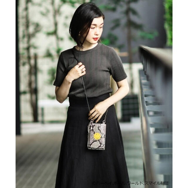 JOURNAL STANDARD - GOOD GRIEF! グッドグリーフ× ジャーナル JOURNAL STANDARD - GOOD GRIEF! グッドグリーフ× ジャーナル
