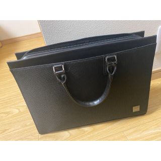 アオヤマ(青山)の就活　バッグ　青山(ビジネスバッグ)