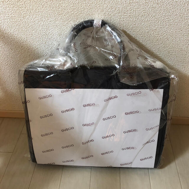 【新品】ビジネスバッグ ブリーフケース トートバッグ  ビジネス PUレザー メンズのバッグ(ビジネスバッグ)の商品写真