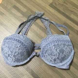 ヴィクトリアズシークレット(Victoria's Secret)のVictoria’s secret ブラ(ルームウェア)