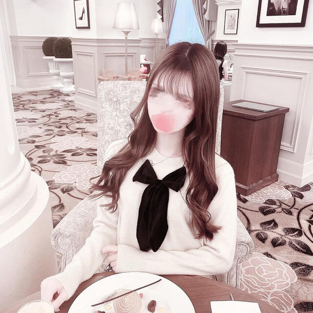 10万分の1 舞台挨拶 その他のその他(その他)の商品写真