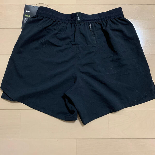 NIKE - 新品 Mサイズ ナイキ オレゴンプロジェクト フレックス NIKE - 新品 Mサイズ ナイキ オレゴンプロジェクト フレックス