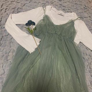 グレイル Grl レースワンピース ひざ丈ワンピース レディース の通販 100点以上 グレイルのレディースを買うならラクマ グレイル Grl レースワンピース ひざ丈ワンピース レディース の通販 100点以上 グレイルのレディースを買うならラクマ