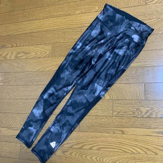 リーボック(Reebok)のReebok リーボック トレーニングタイツ(トレーニング用品)