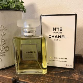 シャネル(CHANEL)のJuanchi様専用 CHANEL 香水(香水(女性用))