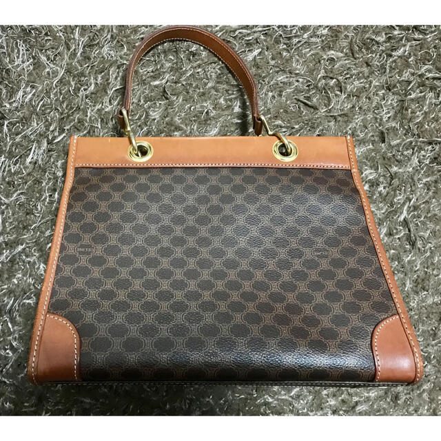 celine(セリーヌ)のセリーヌ　バッグ レディースのバッグ(ハンドバッグ)の商品写真