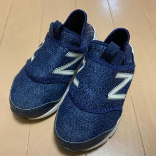 ニューバランス(New Balance)のニューバランス スニーカー(スニーカー)