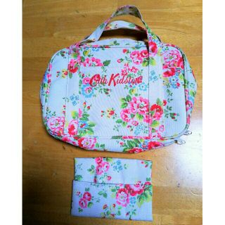 cath kidston offers