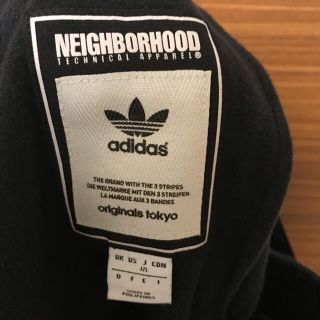 NEIGHBORHOOD(その他)のフリマアイテム一覧 NEIGHBORHOOD(その他)のフリマアイテム一覧